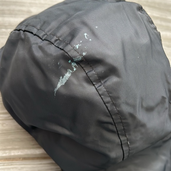 Gap 3T puffer winter jacket - Picture 9 of 15